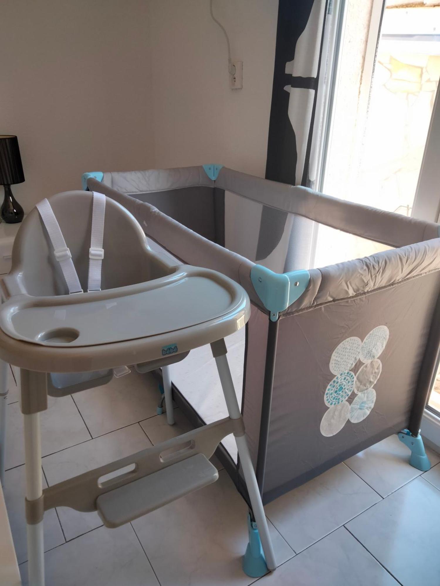 Maison 4 A 6 Pers Quartier Calme Tout Confort Aigues-Mortes Exterior photo